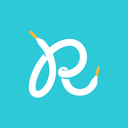 Runkeeper integration logo