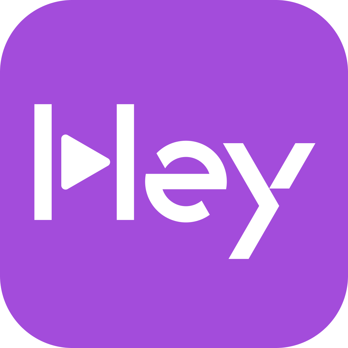 HeyGen logo