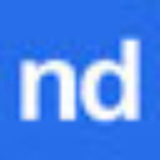 netdocuments-upcoming logo