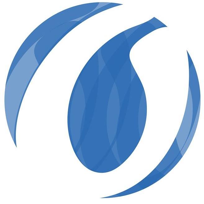 omie logo