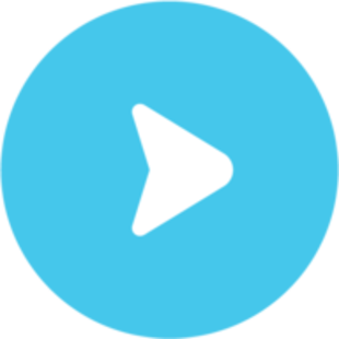Neos logo