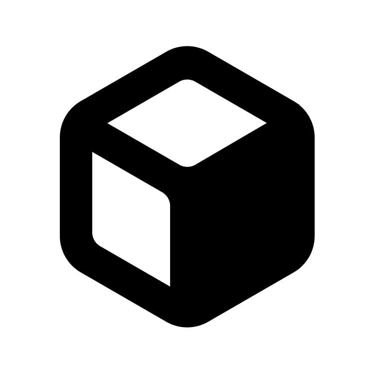 Create AI Copy
