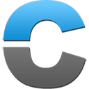 Cyfe integration logo