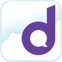 Desk integration logo