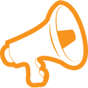 UserVoice integration logo