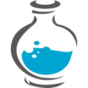 KickoffLabs integration logo