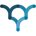 Producteev integration logo