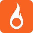 SparkPost integration logo