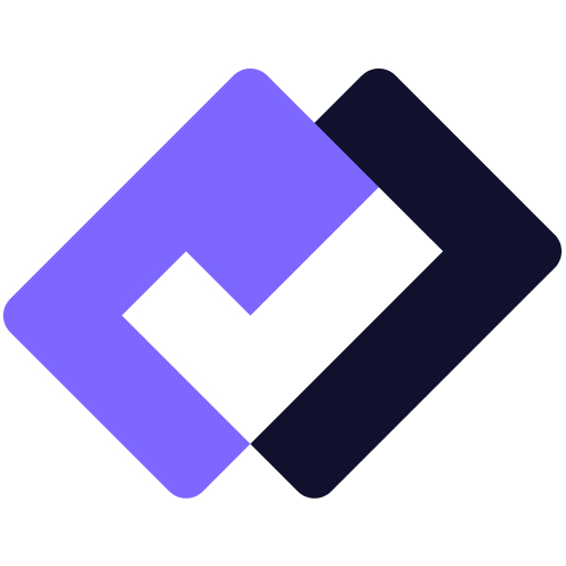 Integrate forms.app with Clinked