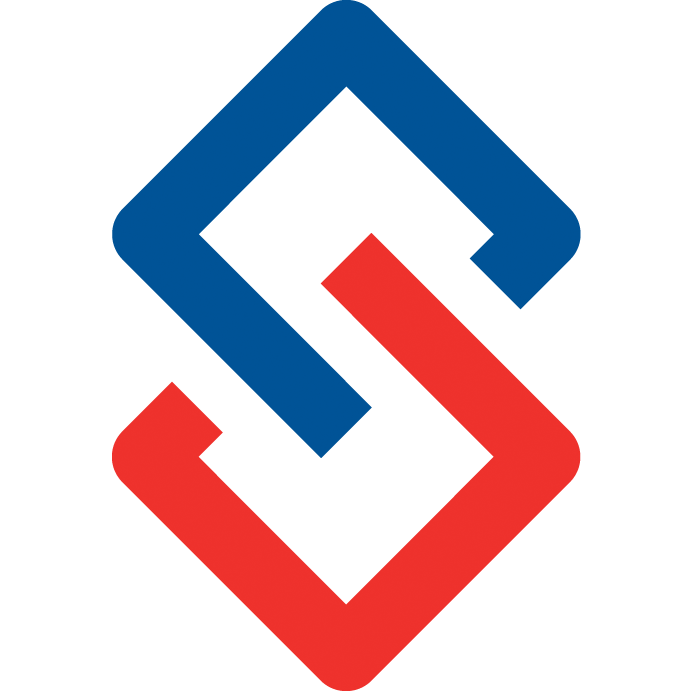 sengii-community logo