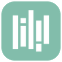 YouCanBook.Me integration logo