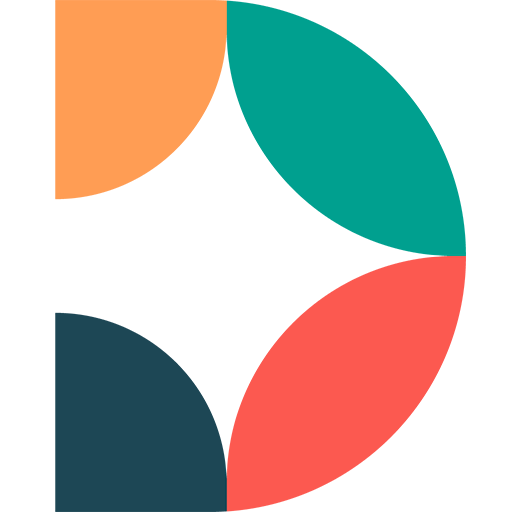 docage logo