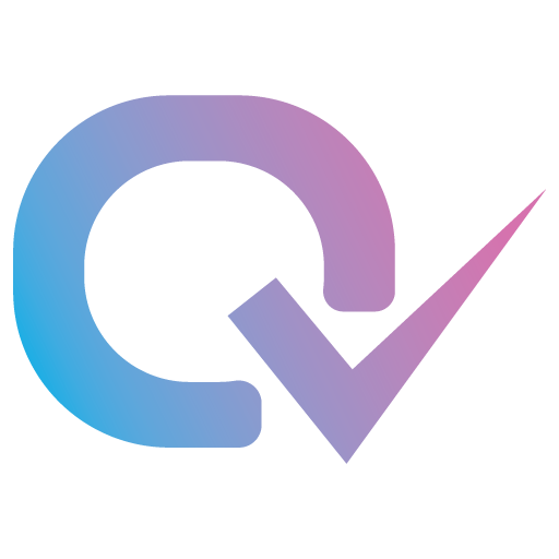 QualiFi logo