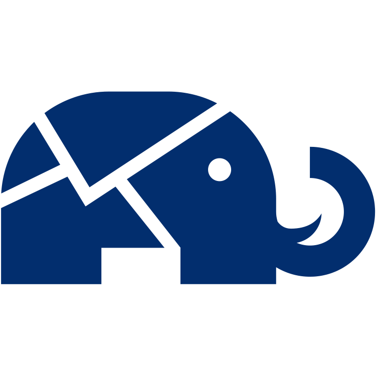 enormail logo