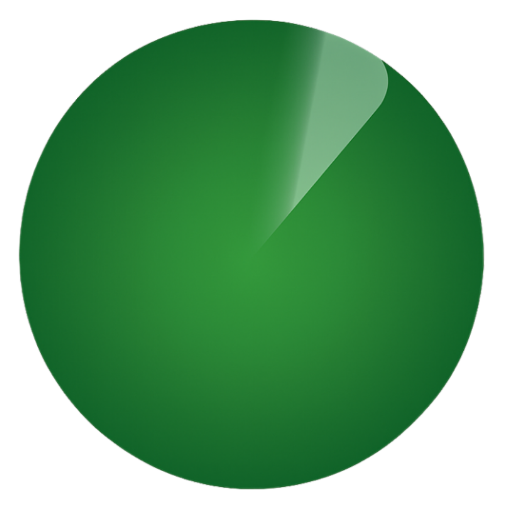 ComTrack logo