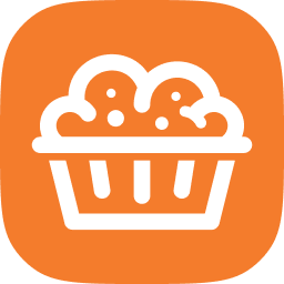 crmble logo