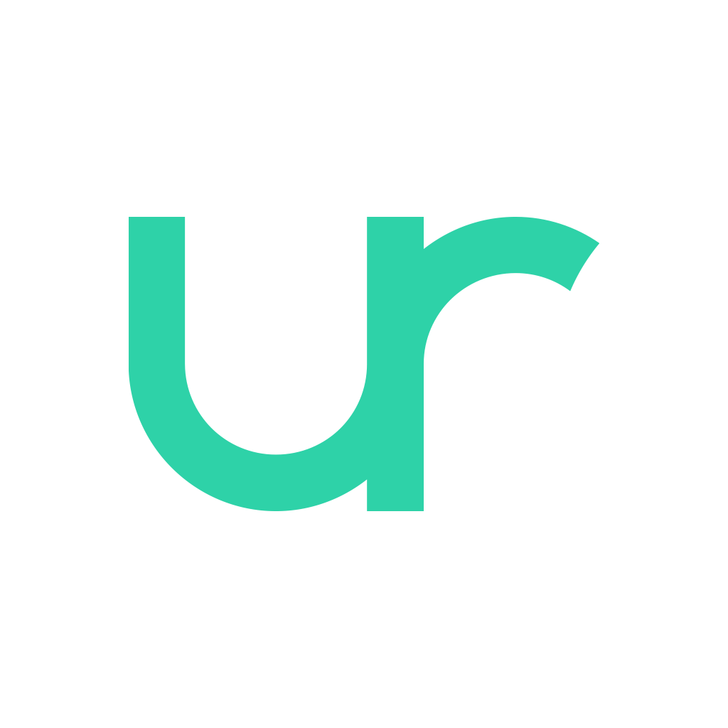 urable logo