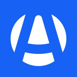 Anedot logo
