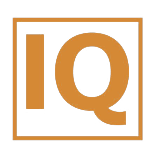 agencyiq-powered-by-siaa logo