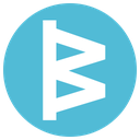 Workboard integration logo