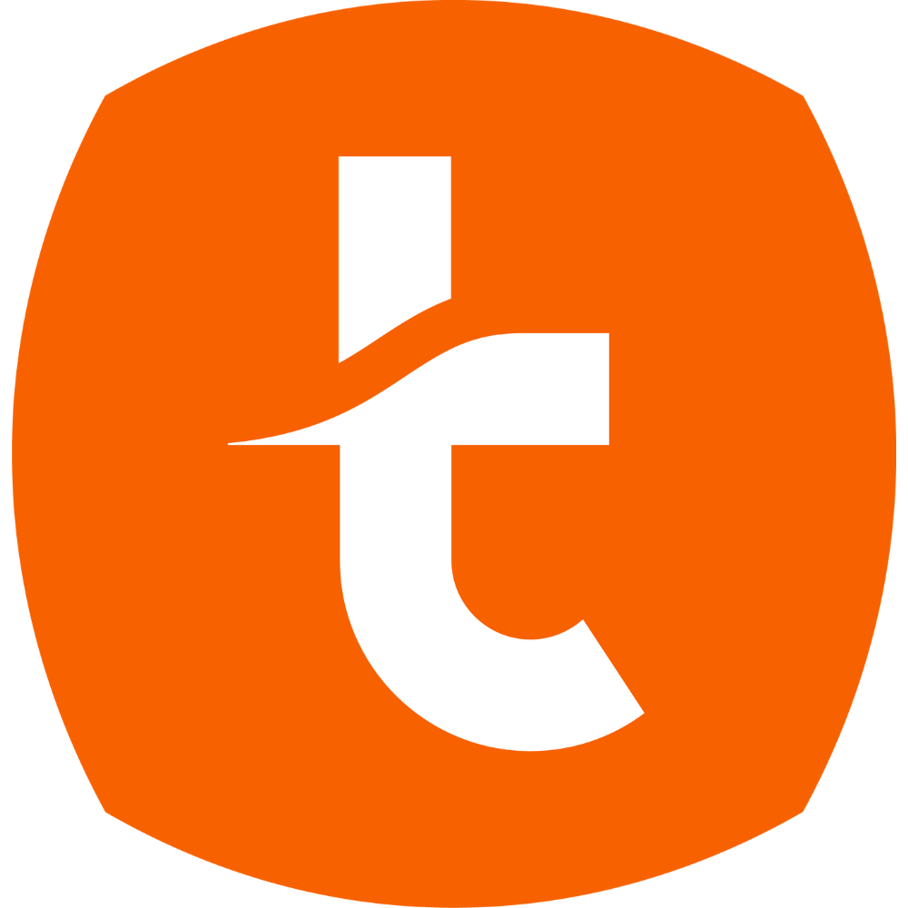 TalentLMS integrations