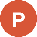 Product Hunt integration logo
