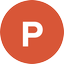 Product Hunt integration logo