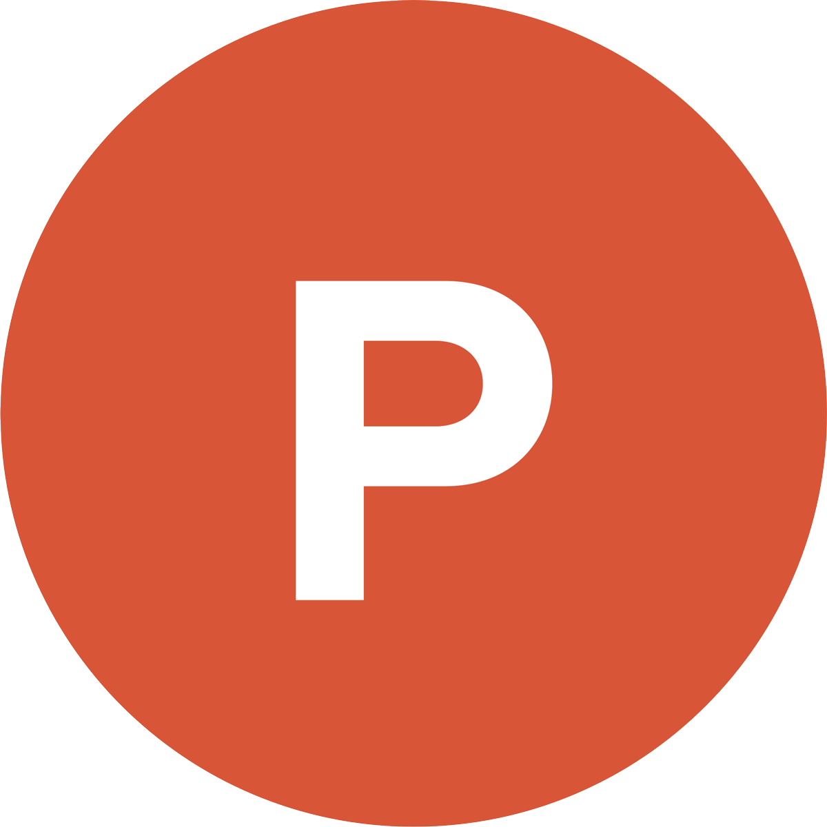 ico