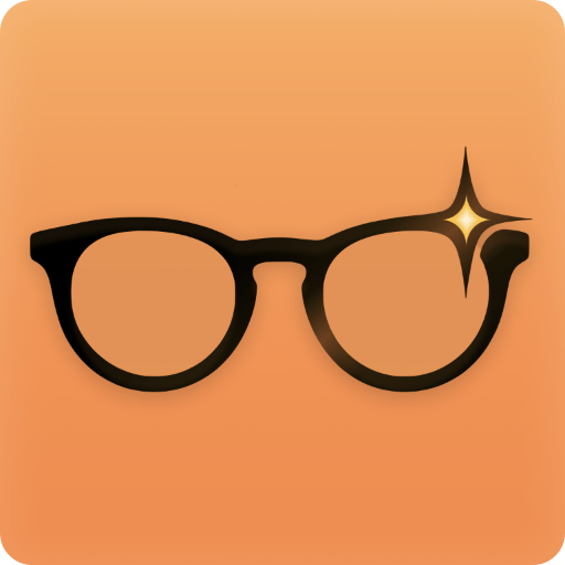 Hedy logo