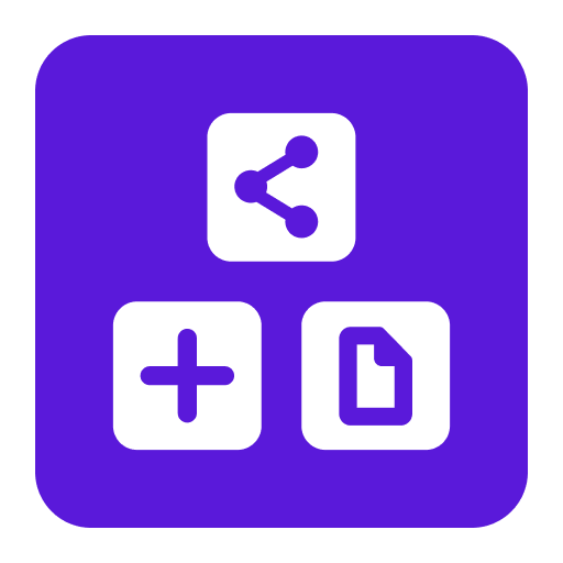 pixiebrix logo