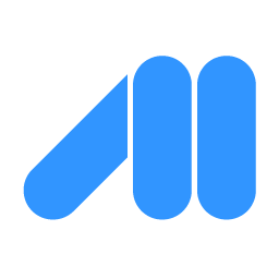 sms-factor logo