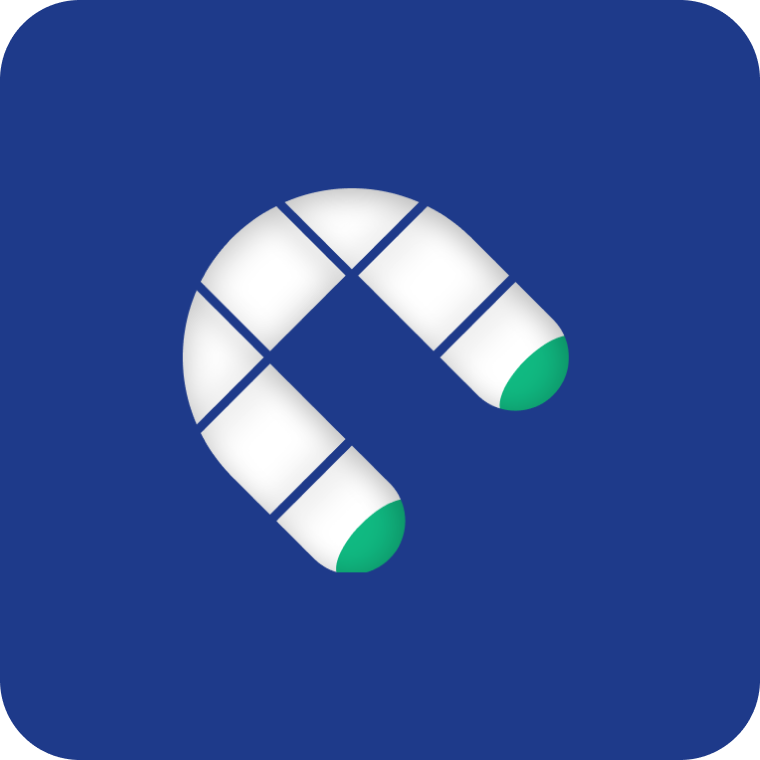 Subpage logo