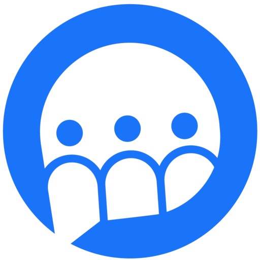 Add Contact to Campaign