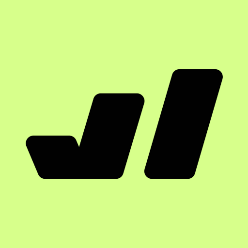 Wisepops integrations