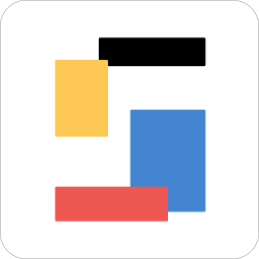 Successeve logo