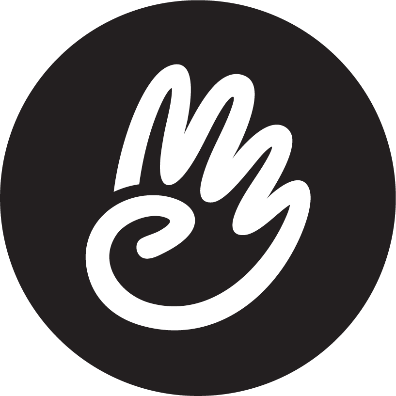 dibbi logo