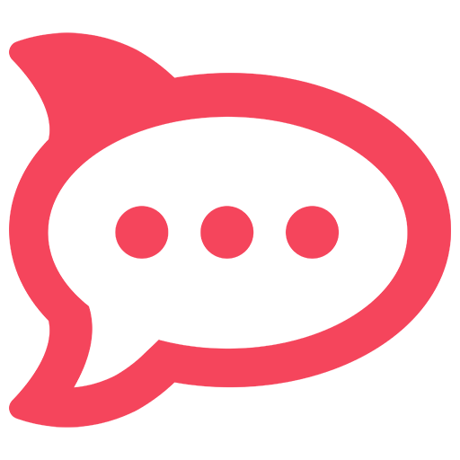 Rocket.Chat integrations