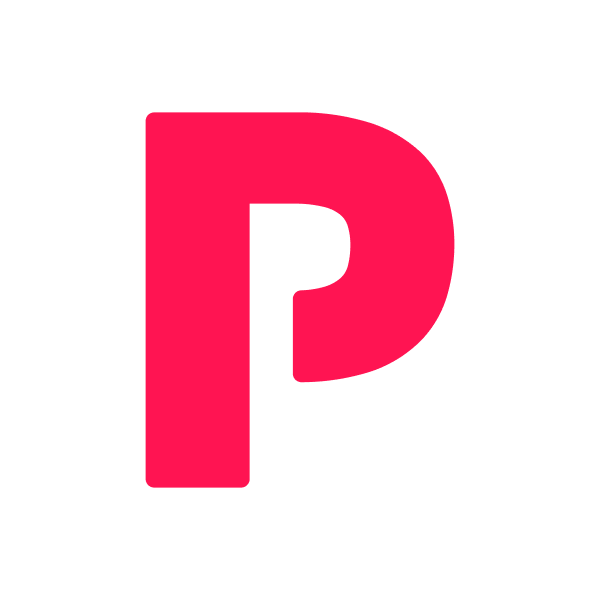 pixie logo