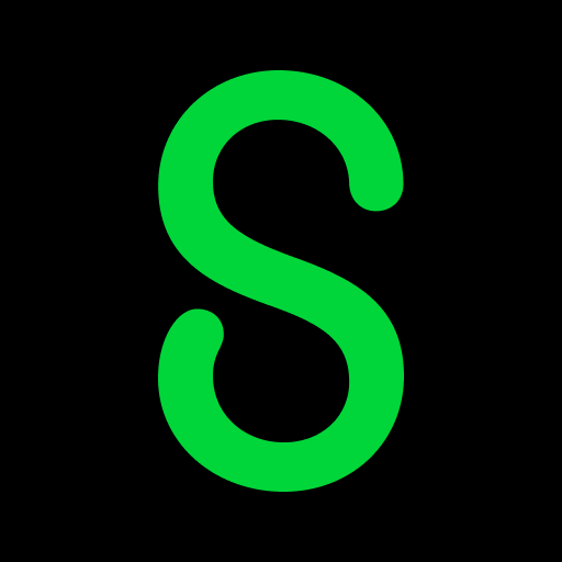 Integrate Sage Sales Management with Zappycards