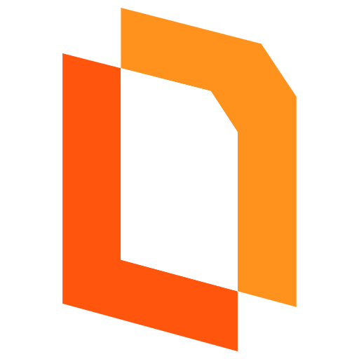 PDF.co logo