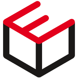 Cancel Order