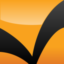 Trustpilot integration logo