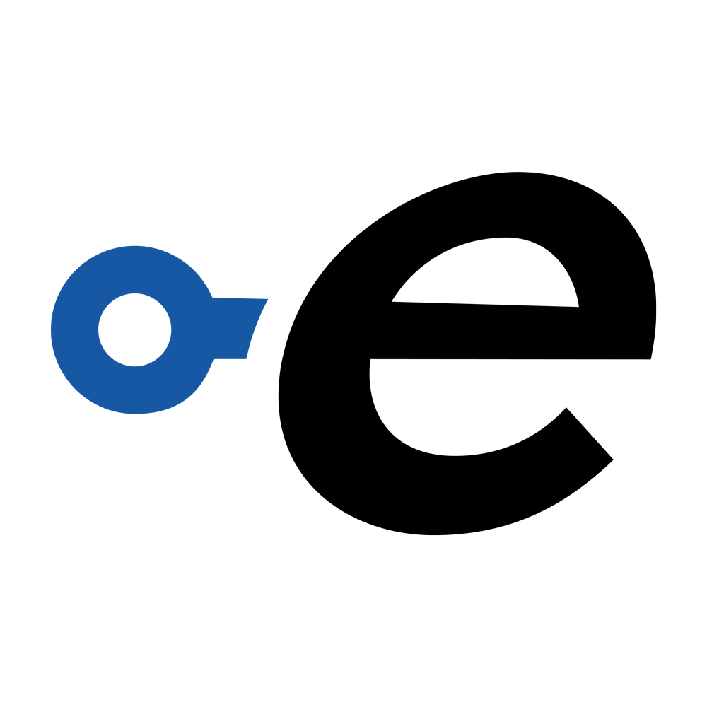 engage-crm logo