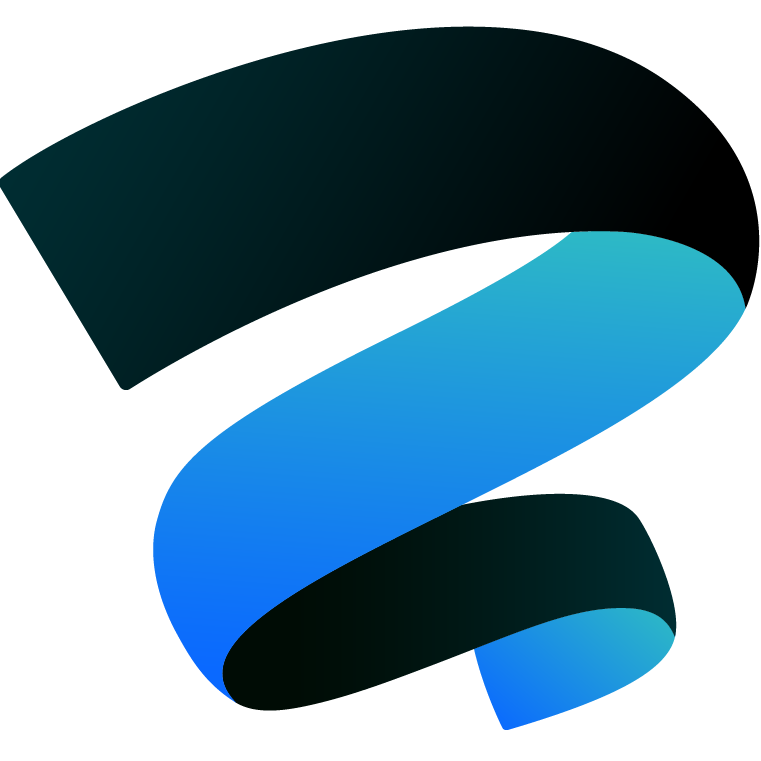 signplus logo