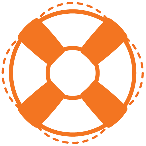 SOS Inventory logo