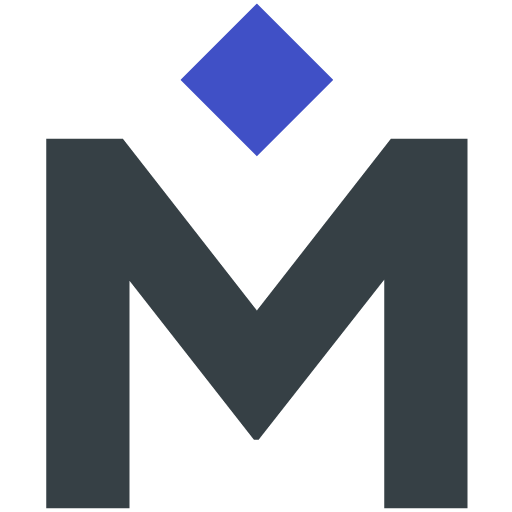 Integrate Medallia Agile Research with Score My Reviews