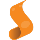 Dwolla integration logo