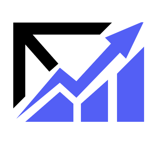 quickmail logo
