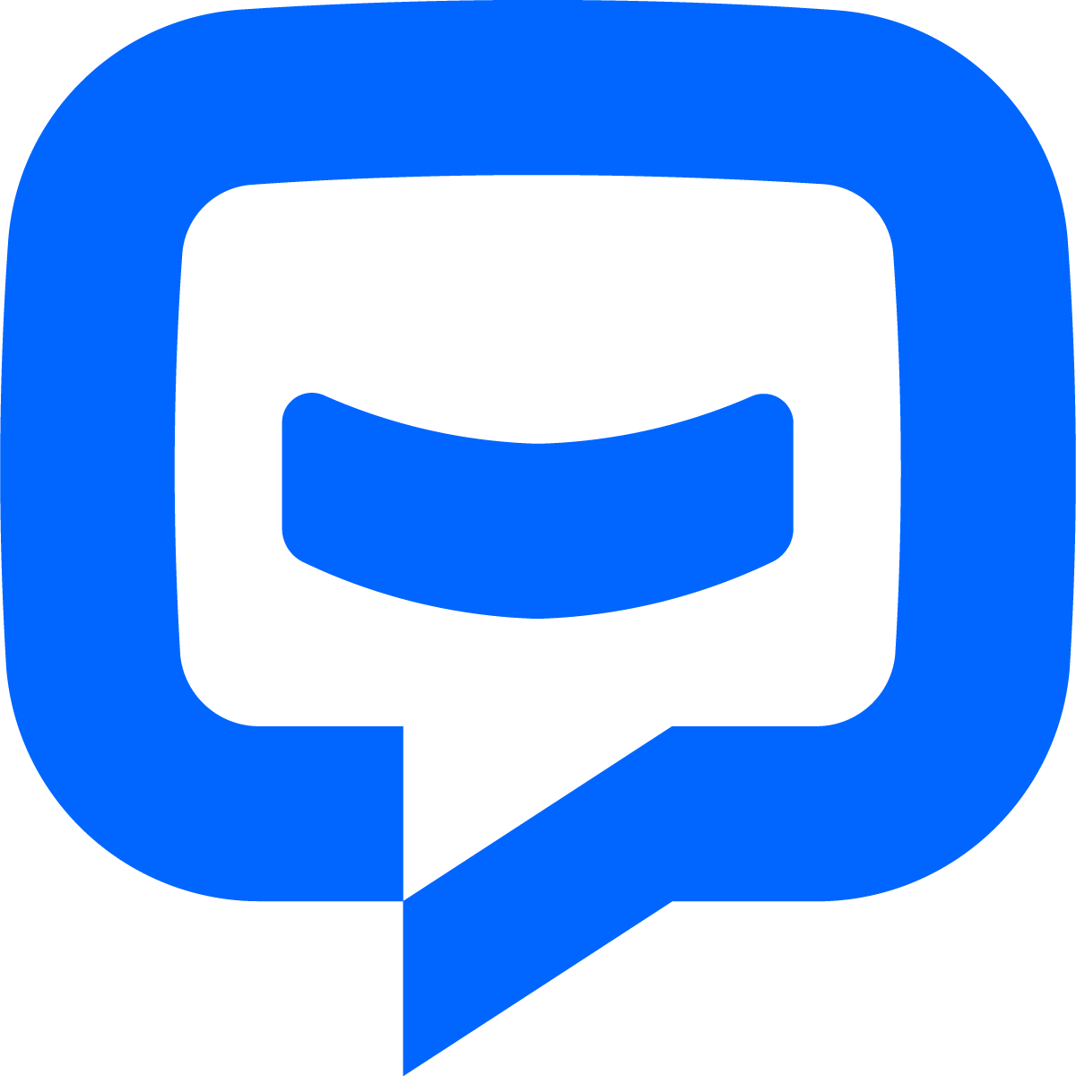 chatbotcom logo