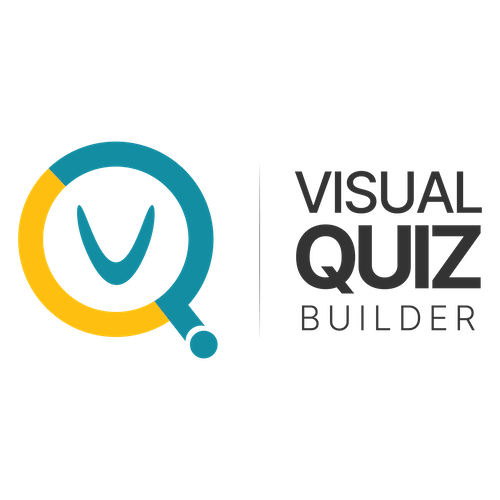 visual-quiz-builder logo